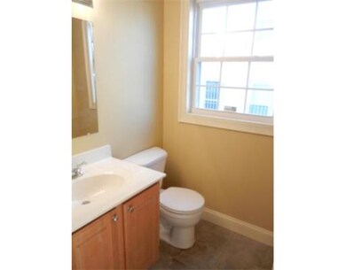 26 Batchelder St unit 26, Roxbury, MA 02119 - photo 2