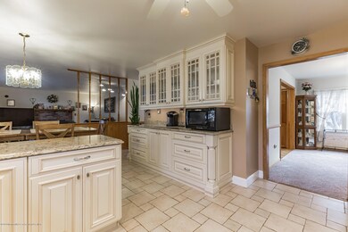 15 Penny Ln, Bayville, NJ 08721 - photo 7