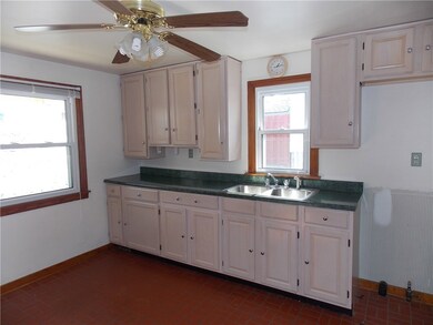 205 Cort St, West Newton, PA 15089 - photo 7