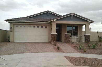 Lot 17 Ext