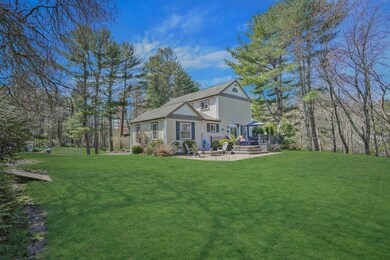 178 Summer St, Rehoboth, MA 02769 - photo 7