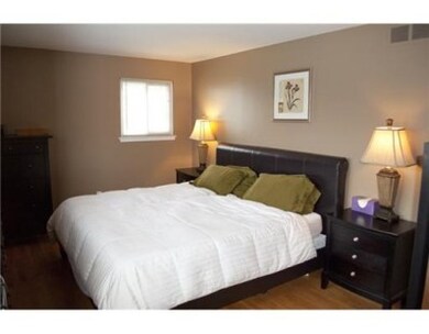 3118 Wolverine Dr, Ann Arbor, MI 48108 - photo 7