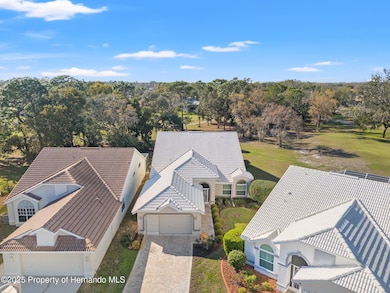 2-web-or-mls-DJI_20250303160634_0001_D