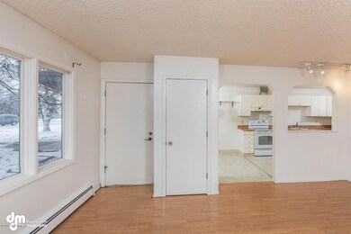4347 Living Room