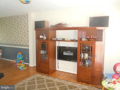 206 Hope Ct E, Bear, DE 19701 - photo 5