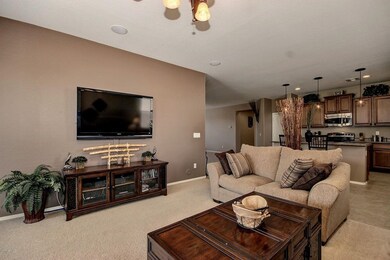 Great Room 3