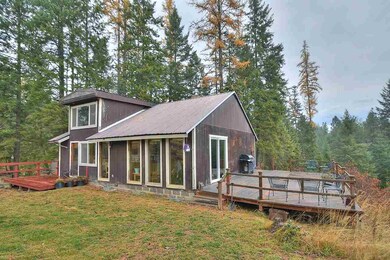 2059 Dry Creek Rd, Chewelah, WA 99109 - photo 4