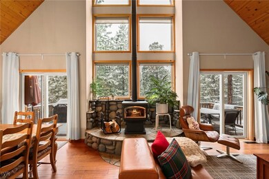 7685 Kingswood Dr, Tahoe Vista, NV 96148 - photo 7