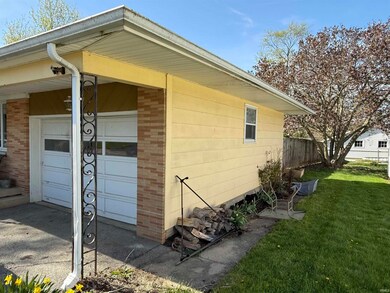 540 Fairfield Dr, Wabash, IN 46992 - photo 4