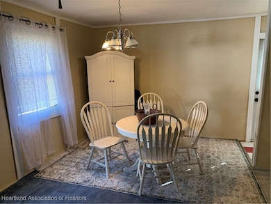 1705 Roseland Ave, Sebring, FL 33870 - photo 2