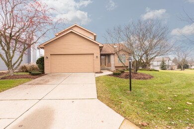 6997 Fariway Vista-3