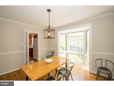 2510 Turnstone Dr, Wilmington, DE 19805 - photo 5