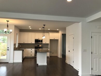 6 Chloe's Way, Saratoga Springs, NY 12866 - photo 5