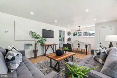 1571 Reservoir Ave, Abington, PA 19001 - photo 7