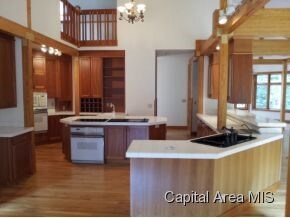 1552 Concord Rd, Jacksonville, IL 62650 - photo 6