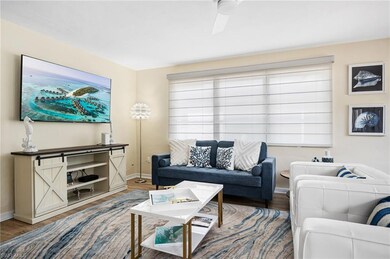 1097 Sperling Ave, Naples, FL 34103 - photo 2