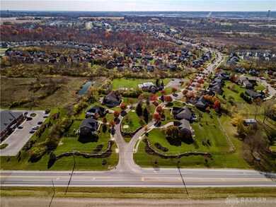 5200 Long Meadow Dr, Middletown, OH 45005 - photo 2