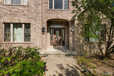 1025 Cobblestone Dr, Rolla, MO 65401 - photo 3