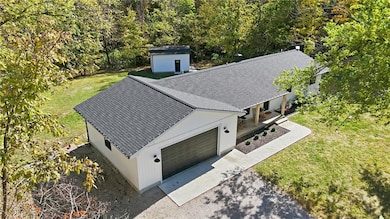 2450 Lincoln Highway Rd, Charleston, IL 61920 - photo 6