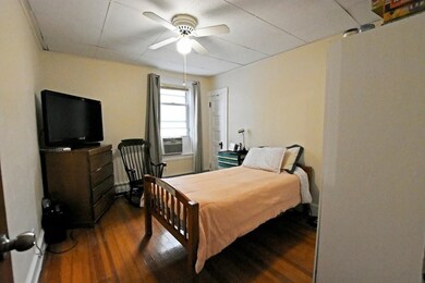 684 Penn St unit 1, Fall River, MA 02724 - photo 5