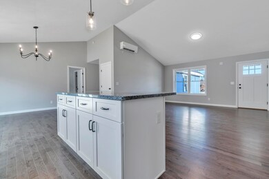 2 Country Woods Rd, Saco, ME 04072 - photo 7