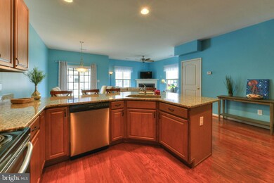 34381 Bronze St unit 37B, Rehoboth Beach, DE 19971 - photo 7