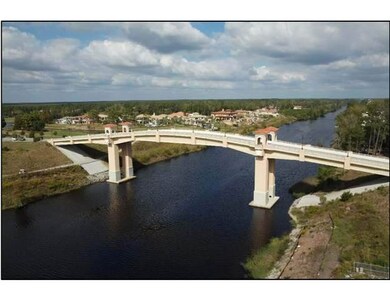 Lot 128 Lugano Ct, Myrtle Beach, SC 29579 - photo 2