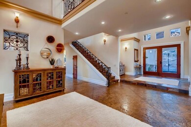 10902 N Magnolia Ave, Santee, CA 92071 - photo 6