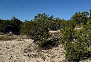 LOT 519 Deer Trail Dr, Lakehills, TX 78063 - photo 6