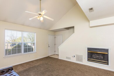 216-218 Nikki Way-2