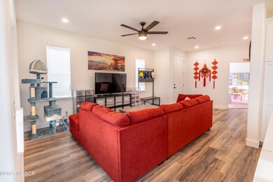 240 Oak Hill Dr, Lompoc, CA 93436 - photo 6