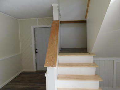 134 Martin Stream Rd, Fairfield, ME 04937 - photo 6