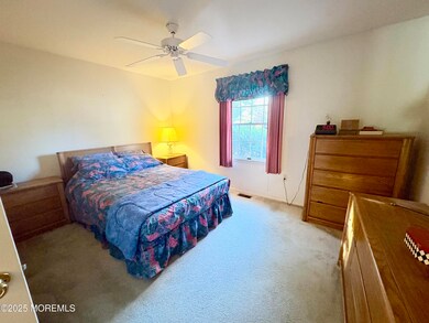 159 Bluejacket Ave, Manahawkin, NJ 08050 - photo 7