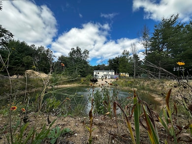 1255 E Chickadee Ln, Luther, MI 49656 - photo 3