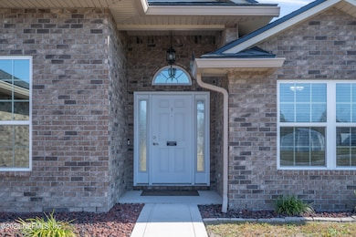 53702 Carrington Dr, Callahan, FL 32011 - photo 6