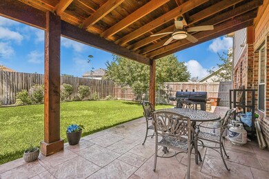 7408 Riverchase Trail, Denton, TX 76210 - photo 3