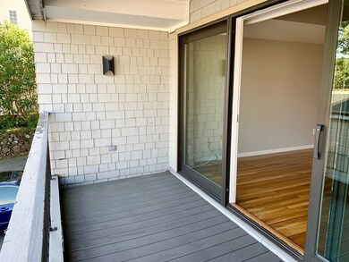 51 Tyler Row, Marblehead, MA 01945 - photo 5