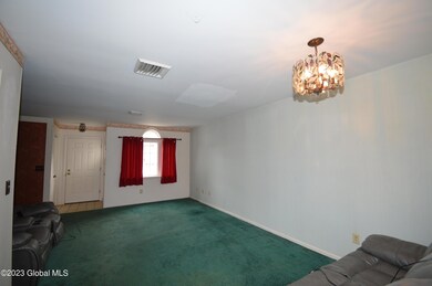 222 S Ten Broeck St unit 36, Schenectady, NY 12302 - photo 5