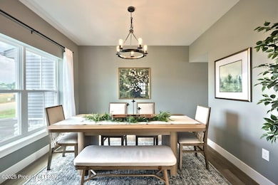 2465 E Venisa Dr, Harleigh, PA 18202 - photo 4