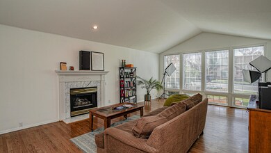 2483 Greenridge Dr, Medford, OR 97504 - photo 5