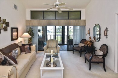 7141 Golden Eagle Ct unit 823, Fort Myers, FL 33912 - photo 2