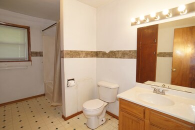 14064 N Morris St E, Morris, IN 47033 - photo 7