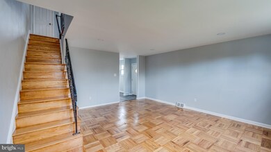 2813 Sebring Rd, Philadelphia, PA 19152 - photo 5