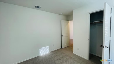 1122 Campbellton Dr, Temple, TX 76504 - photo 7