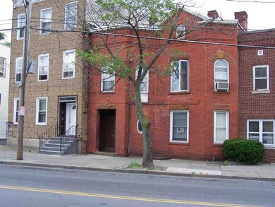 54 Delaware Ave, Albany, NY 12202 - photo 5