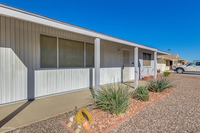 9942 W El Dorado Dr, Sun City, AZ 85351 - photo 3