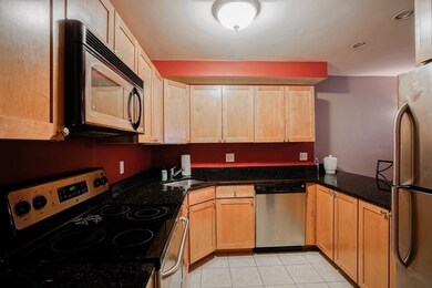 48 Coffey St unit 2A, Dorchester, MA 02122 - photo 4