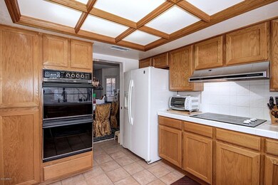 3337 E Harmony Ave, Mesa, AZ 85204 - photo 6