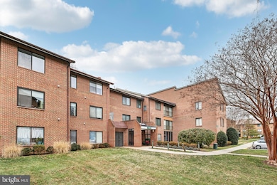 15310 Pine Orchard Dr unit 84-1B, Silver Spring, MD 20906 - photo 3