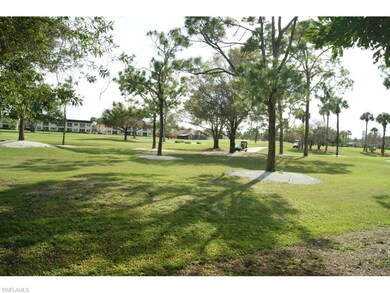 7428 Pebble Beach Rd unit 7430, Fort Myers, FL 33967 - photo 3